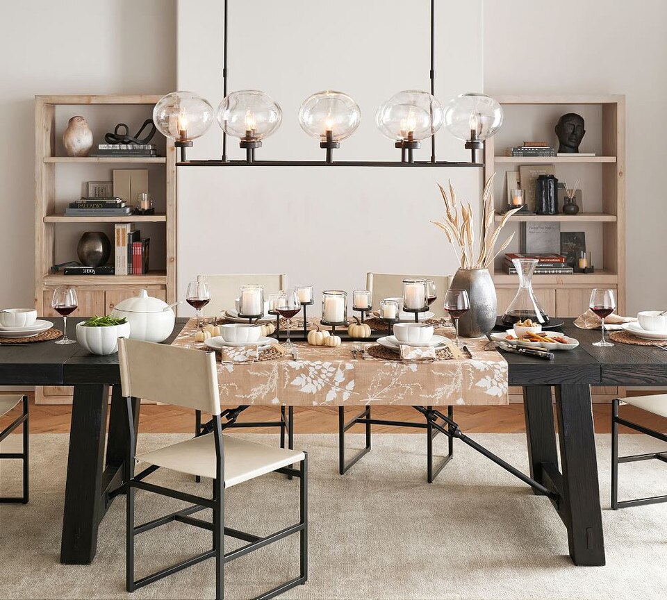 Wray Handwoven Flatweave Rug Pottery Barn Australia